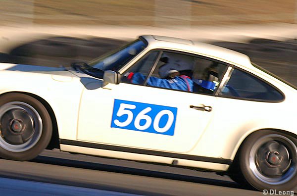 DSC_4133.jpg