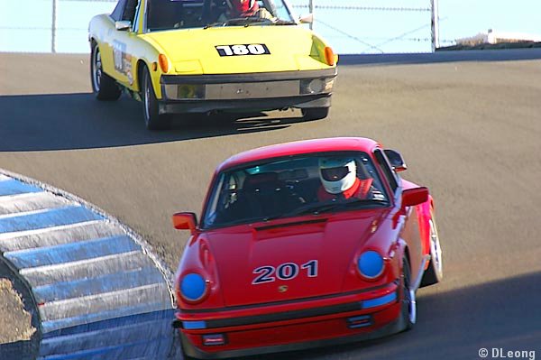 DSC_4152.jpg