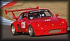 DSC_3631.jpg