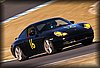 DSC_3719.jpg