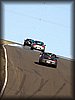 DSC_3832.jpg