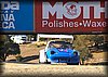 DSC_3967.jpg