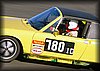 DSC_3991.jpg