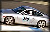 DSC_3996.jpg