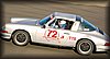 DSC_4095.jpg