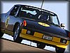 DSC_4109.jpg