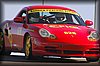 DSC_4112.jpg