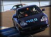DSC_4117.jpg