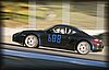 DSC_4135.jpg