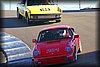 DSC_4152.jpg