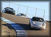 DSC_4154.jpg