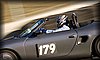 DSC_4167.jpg