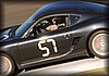 DSC_4182.jpg