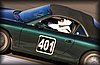 DSC_4197.jpg