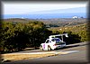 DSC_4217.jpg