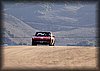 DSC_4248.jpg