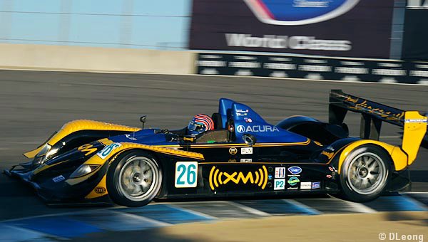 DSC_2073.jpg