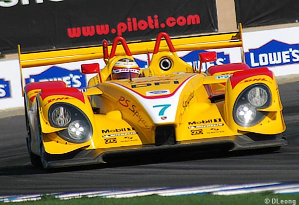 DSC_2479.jpg