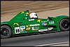DSC_1916.jpg