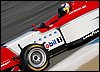 DSC_1934.jpg