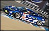 DSC_1998.jpg