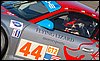 DSC_2010.jpg