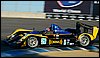 DSC_2073.jpg