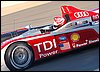 DSC_2091.jpg