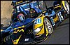 DSC_2102.jpg