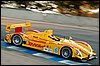 DSC_2166.jpg