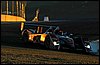 DSC_2207.jpg