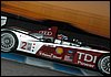 DSC_2313.jpg