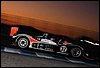 DSC_2316.jpg