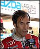 DSC_2347.jpg