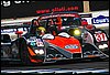 DSC_2415.jpg