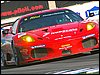 DSC_2441.jpg