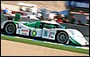 DSC_2471.jpg