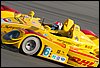 DSC_2597.jpg
