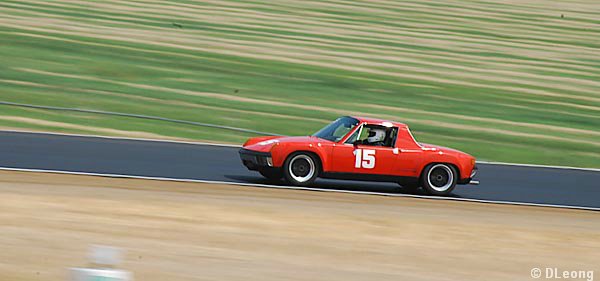 DSC_0112.jpg