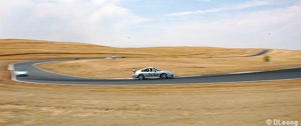 DSC_0288.jpg