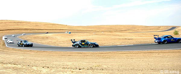 DSC_0304.jpg