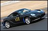 DSC_0091.jpg