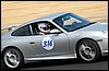 DSC_0096.jpg