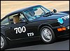 DSC_0102.jpg