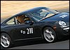 DSC_0106.jpg