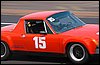 DSC_0107.jpg