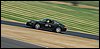 DSC_0111.jpg