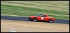 DSC_0112.jpg