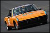 DSC_0134.jpg