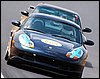DSC_0221.jpg